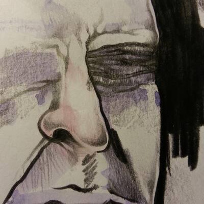 N'oz upcycle
N'oz upcycle