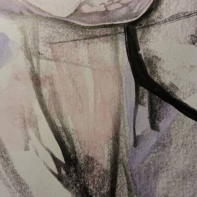 N'oz upcycle
N'oz upcycle