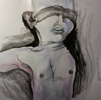 N'oz upcycle
N'oz upcycle