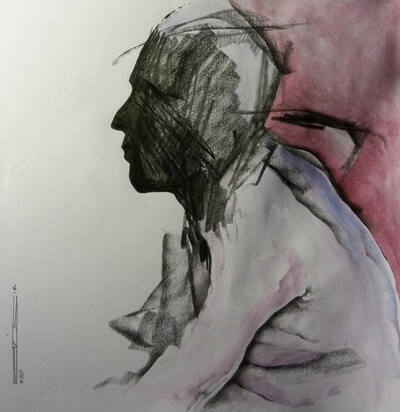 N'oz upcycle
N'oz upcycle