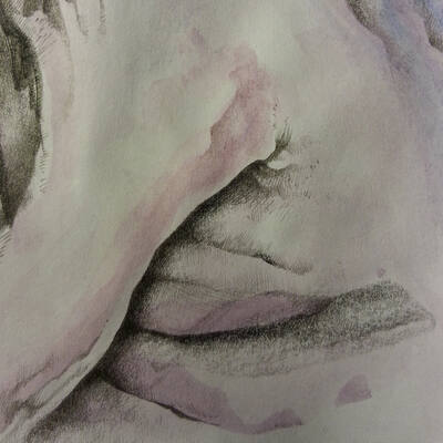 N'oz upcycle
N'oz upcycle