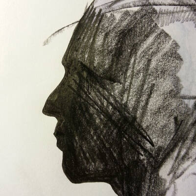 N'oz upcycle
N'oz upcycle