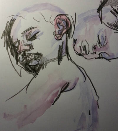 N'oz upcycle
N'oz upcycle