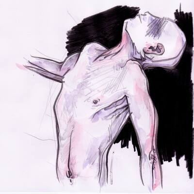 N'oz upcycle
N'oz upcycle