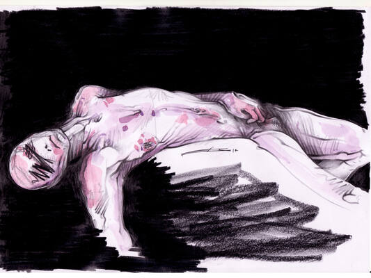 N'oz upcycle
N'oz upcycle