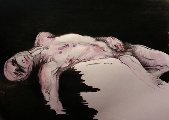 N'oz upcycle
N'oz upcycle