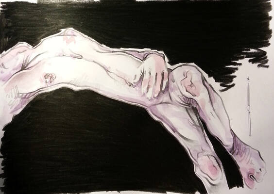 N'oz upcycle
N'oz upcycle