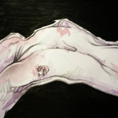 N'oz upcycle
N'oz upcycle