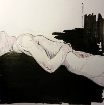 N'oz upcycle
N'oz upcycle