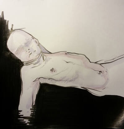 N'oz upcycle
N'oz upcycle