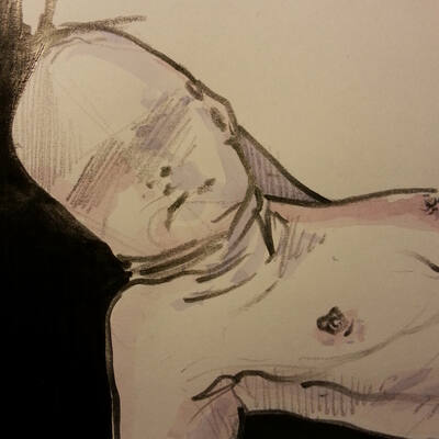 N'oz upcycle
N'oz upcycle