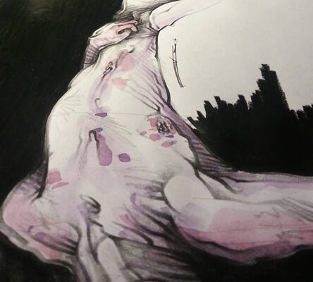 N'oz upcycle
N'oz upcycle