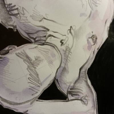 N'oz upcycle
N'oz upcycle