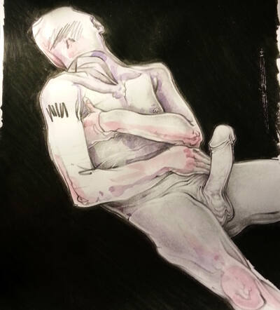 N'oz upcycle
N'oz upcycle