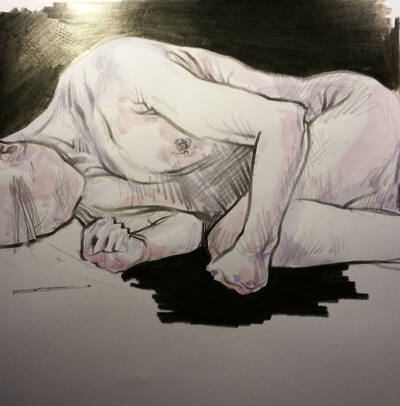 N'oz upcycle
N'oz upcycle