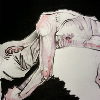 N'oz upcycle
N'oz upcycle