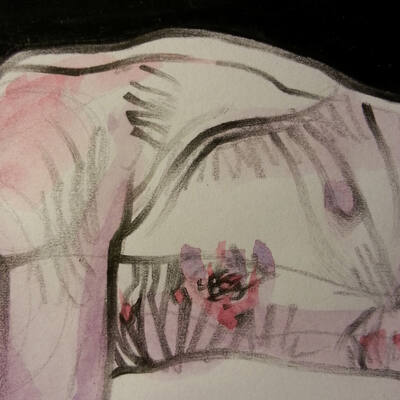 N'oz upcycle
N'oz upcycle