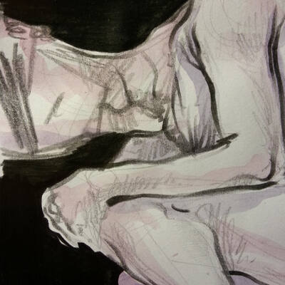 N'oz upcycle
N'oz upcycle