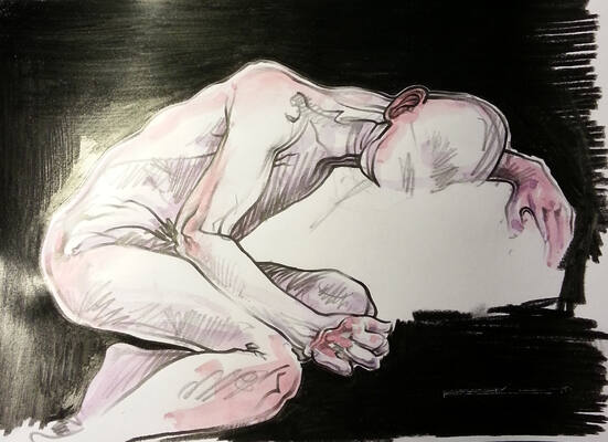 N'oz upcycle
N'oz upcycle