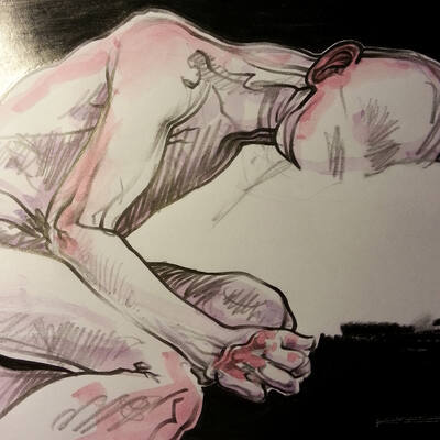 N'oz upcycle
N'oz upcycle