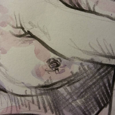 N'oz upcycle
N'oz upcycle