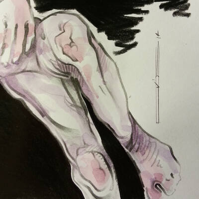 N'oz upcycle
N'oz upcycle