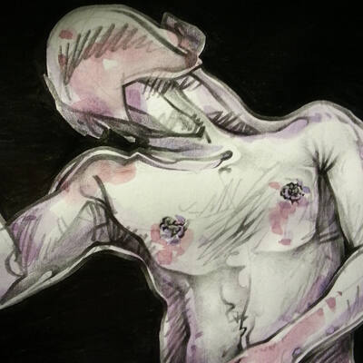 N'oz upcycle
N'oz upcycle