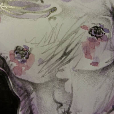 N'oz upcycle
N'oz upcycle