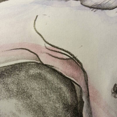 N'oz upcycle
N'oz upcycle