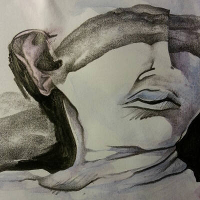 N'oz upcycle
N'oz upcycle