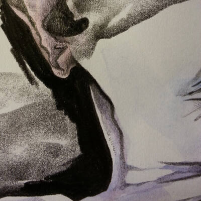 N'oz upcycle
N'oz upcycle