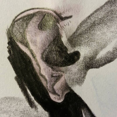 N'oz upcycle
N'oz upcycle