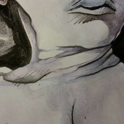 N'oz upcycle
N'oz upcycle