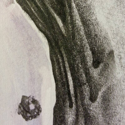 N'oz upcycle
N'oz upcycle