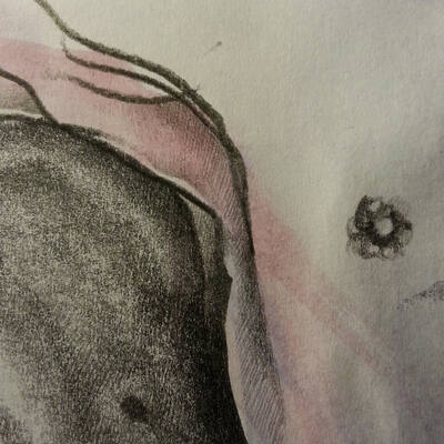 N'oz upcycle
N'oz upcycle