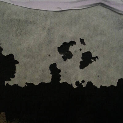 N'oz upcycle
N'oz upcycle