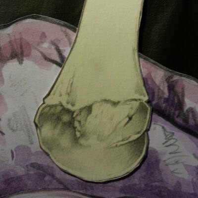 N'oz upcycle
N'oz upcycle