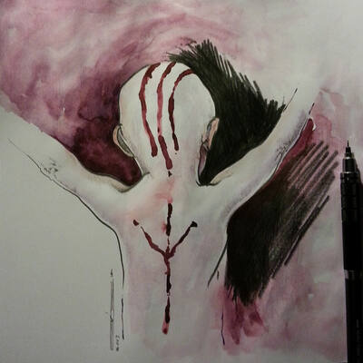 N'oz upcycle
N'oz upcycle