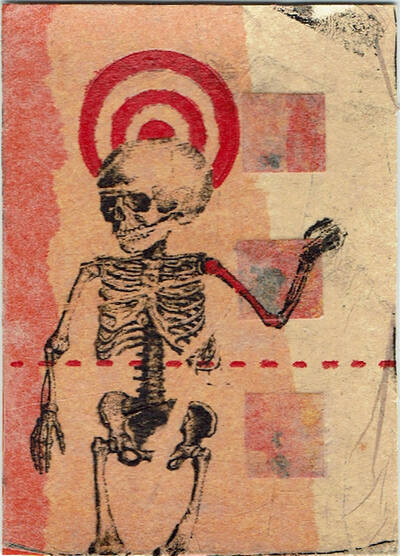 ossário natal
ossário natal