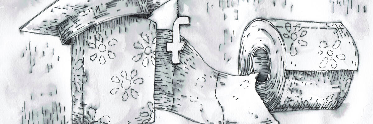 Specialists
Specialists