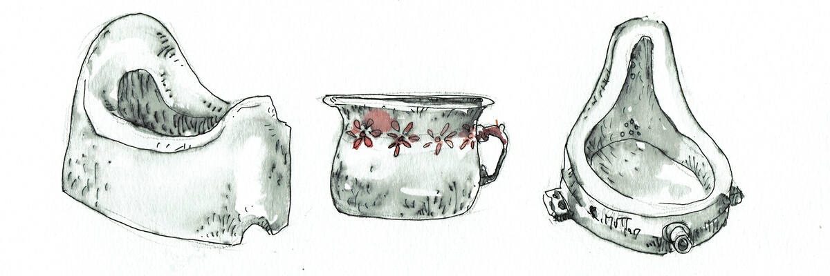 Mugs
Mugs