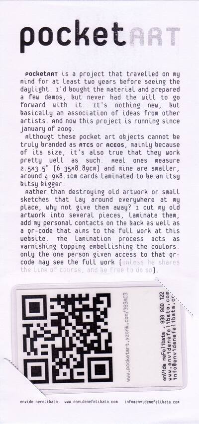 PocketArt
PocketArt