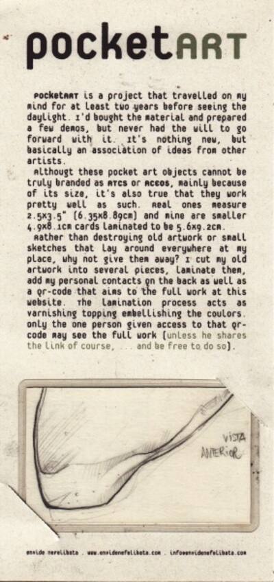 PocketArt
PocketArt
