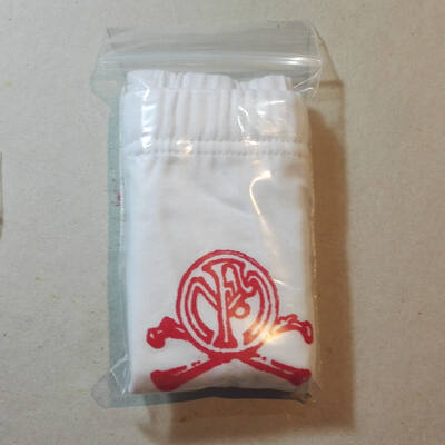 Super Supreme Hero Mask or Master Villain Mask
Super Supreme Hero Mask or Master Villain Mask