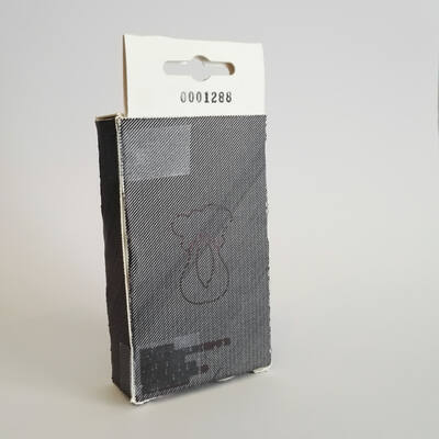 Super Supreme Hero Mask or Master Villain Mask
Super Supreme Hero Mask or Master Villain Mask