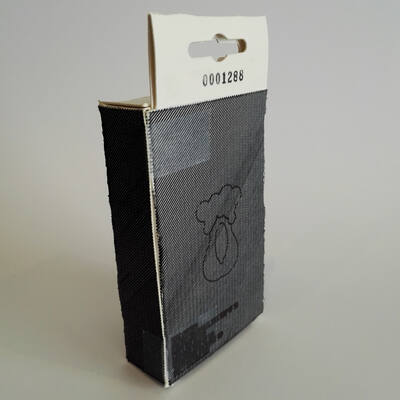 Super Supreme Hero Mask or Master Villain Mask
Super Supreme Hero Mask or Master Villain Mask