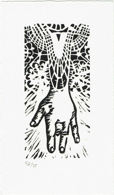 THEY MUST NEEDS GO WHOM THE DEVIL DRIVES
THEY MUST NEEDS GO WHOM THE DEVIL DRIVES