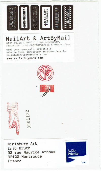 THEY MUST NEEDS GO WHOM THE DEVIL DRIVES
THEY MUST NEEDS GO WHOM THE DEVIL DRIVES