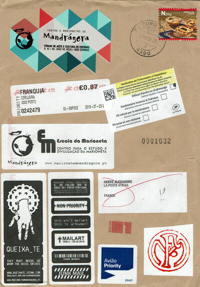 THEY MUST NEEDS GO WHOM THE DEVIL DRIVES
THEY MUST NEEDS GO WHOM THE DEVIL DRIVES