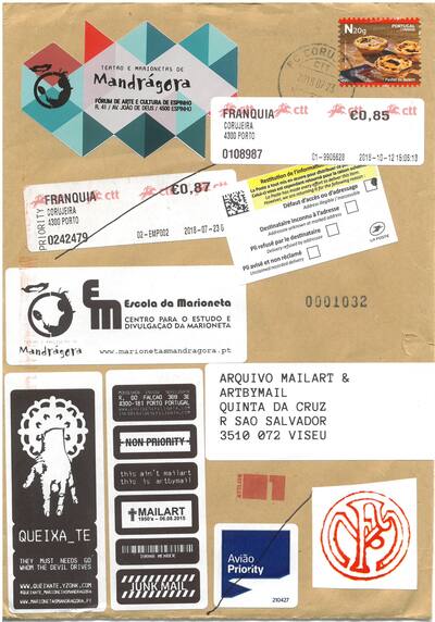 THEY MUST NEEDS GO WHOM THE DEVIL DRIVES
THEY MUST NEEDS GO WHOM THE DEVIL DRIVES